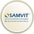 SAMVIT School of Infrastructure Business